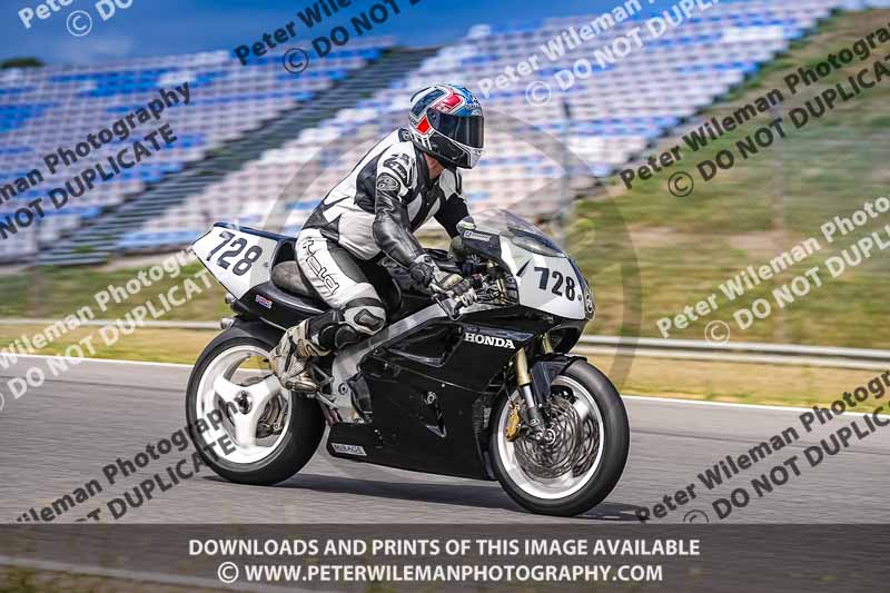 motorbikes;no limits;november 2019;peter wileman photography;portimao;portugal;trackday digital images